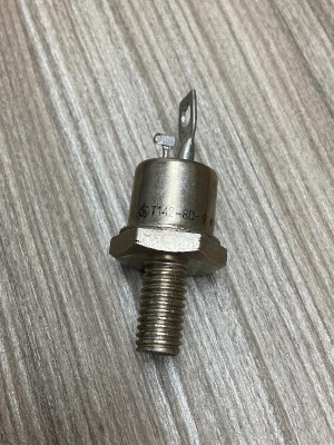 Т142-80 новые Краснодар