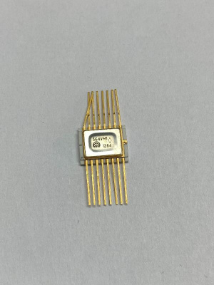 564УМ1 Краснодар