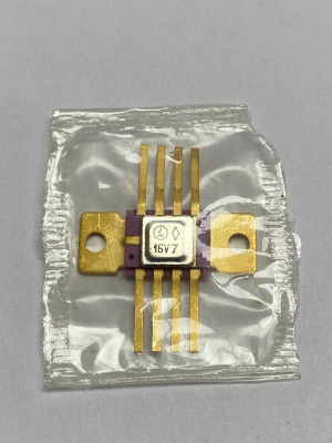 142ЕН6А Краснодар