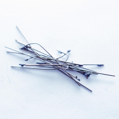 Скупка металлы платиновой группы пд 28% игла с сп5, струна дорого в Краснодаре