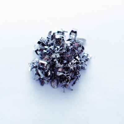 Скупка металлы платиновой группы пд 58% бегунок с сп5 дорого в Краснодаре