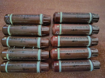 ппмл-и; пплм-им; пплм-м r 10 ком 