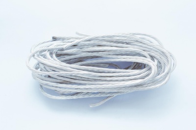 Скупка переработанный кабель провод жила кабель; провод тонкая много жильная дорого в Краснодаре