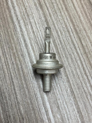 Д242 и подобные новые Краснодар