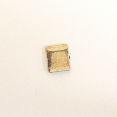 Скупка тех серебро 60% контакты магнитные  дорого в Краснодаре