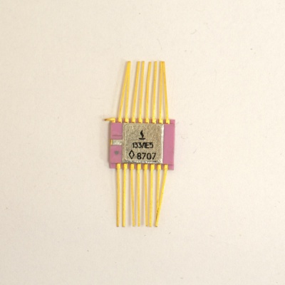 133 и подобные 16-ног 1-подложка шт 