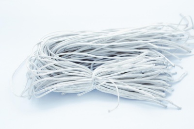 Скупка переработанный кабель провод экран кабель; провод тонкий дорого в Краснодаре