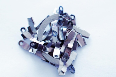 Скупка металлы платиновой группы пд 78% дорого в Краснодаре