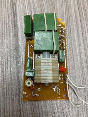 Скупка генераторы г3-120 дорого в Краснодаре