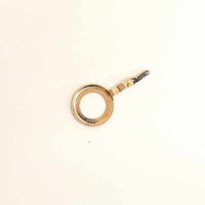 Скупка металлы платиновой группы пд 20% с пп3, к52-1м дорого в Краснодаре