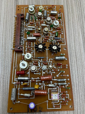 Скупка генераторы г3-120 дорого в Краснодаре