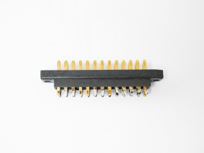 тан-2 вилка бу шт 