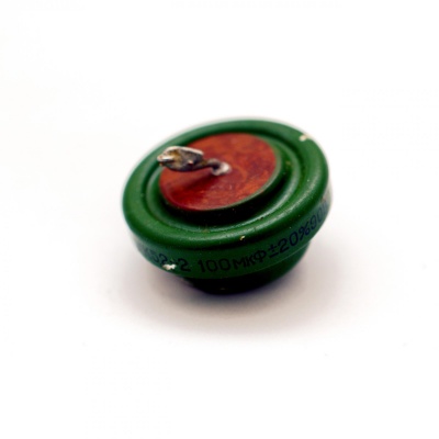 к52-2 крупные шт 