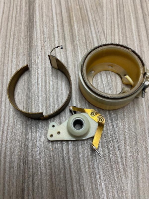 Скупка генераторы г3-120 дорого в Краснодаре