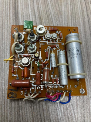 Скупка генераторы г3-120 дорого в Краснодаре