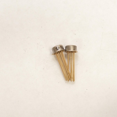 140 и подобные 12-ног шт 