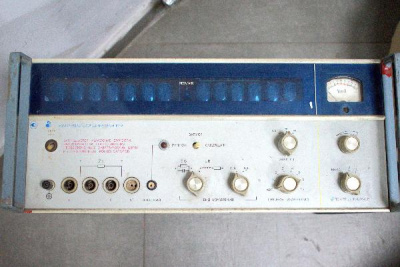 Скупка измерители e7-8 дорого в Краснодаре