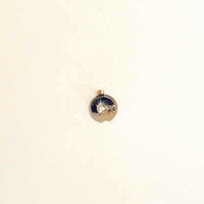 Скупка металлы платиновой группы пд 16% бегунок сп5 дорого в Краснодаре